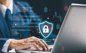 Palo Alto Networks ofrece Mythos de Anthropic y GPT-5.6 de OpenAI a sus clientes Palo Alto Networks anuncia el servicio Unit 42 Continuous Frontier AI Defense.