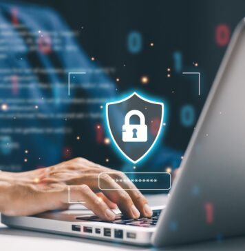 Palo Alto Networks ofrece Mythos de Anthropic y GPT-5.6 de OpenAI a sus clientes Palo Alto Networks anuncia el servicio Unit 42 Continuous Frontier AI Defense.