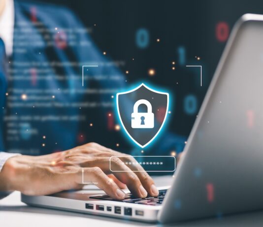Palo Alto Networks ofrece Mythos de Anthropic y GPT-5.6 de OpenAI a sus clientes Palo Alto Networks anuncia el servicio Unit 42 Continuous Frontier AI Defense.