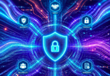 Por qué la confianza digital se convirtió en un activo estratégico para las empresas CertiSur: Por qué la confi anza digital se convirtió en un activo estratégico para las empresas
