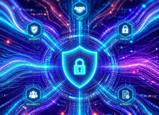 Por qué la confianza digital se convirtió en un activo estratégico para las empresas CertiSur: Por qué la confi anza digital se convirtió en un activo estratégico para las empresas