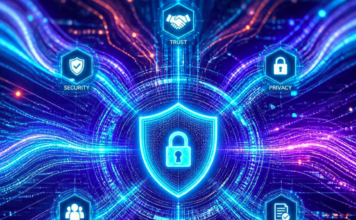 Por qué la confianza digital se convirtió en un activo estratégico para las empresas CertiSur: Por qué la confi anza digital se convirtió en un activo estratégico para las empresas