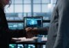 El 69% de las empresas latinoamericanas prevé tener un SOC operativo en menos de un año Las organizaciones a nivel global proyectan invertir, en promedio, cerca de US$2 millones para implementar sus Centros de Operaciones de Seguridad