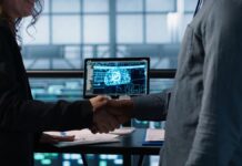 El 69% de las empresas latinoamericanas prevé tener un SOC operativo en menos de un año Las organizaciones a nivel global proyectan invertir, en promedio, cerca de US$2 millones para implementar sus Centros de Operaciones de Seguridad