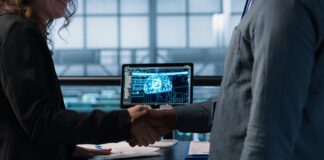 El 69% de las empresas latinoamericanas prevé tener un SOC operativo en menos de un año Las organizaciones a nivel global proyectan invertir, en promedio, cerca de US$2 millones para implementar sus Centros de Operaciones de Seguridad