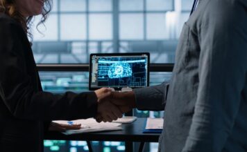 El 69% de las empresas latinoamericanas prevé tener un SOC operativo en menos de un año Las organizaciones a nivel global proyectan invertir, en promedio, cerca de US$2 millones para implementar sus Centros de Operaciones de Seguridad
