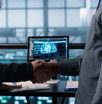 El 69% de las empresas latinoamericanas prevé tener un SOC operativo en menos de un año Las organizaciones a nivel global proyectan invertir, en promedio, cerca de US$2 millones para implementar sus Centros de Operaciones de Seguridad