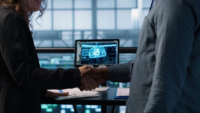 SOC 1 Las organizaciones a nivel global proyectan invertir, en promedio, cerca de US$2 millones para implementar sus Centros de Operaciones de Seguridad