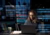 Crece la demanda de expertos en ciberseguridad: 79% de las empresas en América Latina reforzará sus equipos Kaspersky: Talento Ciberseguridad