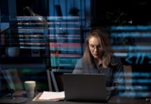 Crece la demanda de expertos en ciberseguridad: 79% de las empresas en América Latina reforzará sus equipos Kaspersky: Talento Ciberseguridad