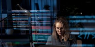 Crece la demanda de expertos en ciberseguridad: 79% de las empresas en América Latina reforzará sus equipos Kaspersky: Talento Ciberseguridad
