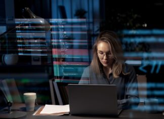 Crece la demanda de expertos en ciberseguridad: 79% de las empresas en América Latina reforzará sus equipos Kaspersky: Talento Ciberseguridad