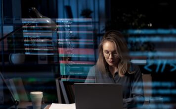 Crece la demanda de expertos en ciberseguridad: 79% de las empresas en América Latina reforzará sus equipos Kaspersky: Talento Ciberseguridad