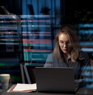 Crece la demanda de expertos en ciberseguridad: 79% de las empresas en América Latina reforzará sus equipos Kaspersky: Talento Ciberseguridad