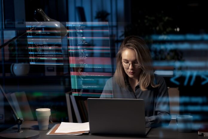 Kaspersky: Talento Ciberseguridad