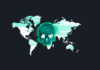 NETSCOUT soluciona una falla de seguridad crítica en la CDN para proteger los servicios digitales esenciales NETSCOUT SOLUCIONA UNA FALLA DE SEGURIDAD CRÍTICA EN LA CDN PARA PROTEGER LOS SERVICIOS DIGITALES ESENCIALES