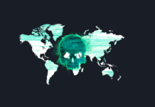NETSCOUT soluciona una falla de seguridad crítica en la CDN para proteger los servicios digitales esenciales NETSCOUT SOLUCIONA UNA FALLA DE SEGURIDAD CRÍTICA EN LA CDN PARA PROTEGER LOS SERVICIOS DIGITALES ESENCIALES