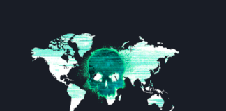 NETSCOUT soluciona una falla de seguridad crítica en la CDN para proteger los servicios digitales esenciales NETSCOUT SOLUCIONA UNA FALLA DE SEGURIDAD CRÍTICA EN LA CDN PARA PROTEGER LOS SERVICIOS DIGITALES ESENCIALES