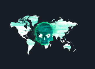 NETSCOUT soluciona una falla de seguridad crítica en la CDN para proteger los servicios digitales esenciales NETSCOUT SOLUCIONA UNA FALLA DE SEGURIDAD CRÍTICA EN LA CDN PARA PROTEGER LOS SERVICIOS DIGITALES ESENCIALES