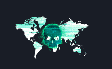 NETSCOUT soluciona una falla de seguridad crítica en la CDN para proteger los servicios digitales esenciales NETSCOUT SOLUCIONA UNA FALLA DE SEGURIDAD CRÍTICA EN LA CDN PARA PROTEGER LOS SERVICIOS DIGITALES ESENCIALES