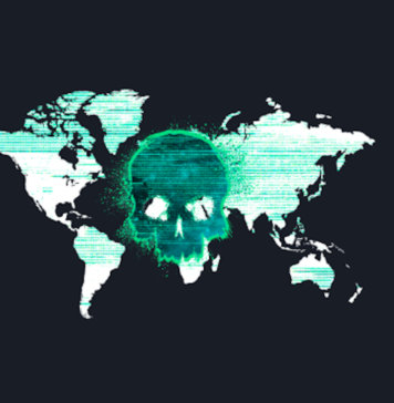 NETSCOUT soluciona una falla de seguridad crítica en la CDN para proteger los servicios digitales esenciales NETSCOUT SOLUCIONA UNA FALLA DE SEGURIDAD CRÍTICA EN LA CDN PARA PROTEGER LOS SERVICIOS DIGITALES ESENCIALES