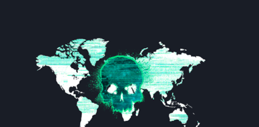NETSCOUT soluciona una falla de seguridad crítica en la CDN para proteger los servicios digitales esenciales NETSCOUT SOLUCIONA UNA FALLA DE SEGURIDAD CRÍTICA EN LA CDN PARA PROTEGER LOS SERVICIOS DIGITALES ESENCIALES