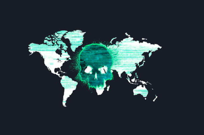 Unmasking the Swarm_ The Evolving Tactics of Botnet-Driven DDoS Attacks NETSCOUT SOLUCIONA UNA FALLA DE SEGURIDAD CRÍTICA EN LA CDN PARA PROTEGER LOS SERVICIOS DIGITALES ESENCIALES