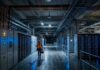 Vertiv anuncia un acuerdo para adquirir UtilityInnovation Group Vertiv anuncia un acuerdo para adquirir UtilityInnovation Group