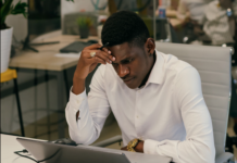 Zoom, Outlook y OneDrive, entre los señuelos de 4,7 millones de ciberataques dirigidos al entorno laboral Zoom, Outlook y OneDrive, entre los señuelos de 4,7 millones de ciberataques dirigidos al entorno laboral