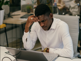Zoom, Outlook y OneDrive, entre los señuelos de 4,7 millones de ciberataques dirigidos al entorno laboral Zoom, Outlook y OneDrive, entre los señuelos de 4,7 millones de ciberataques dirigidos al entorno laboral