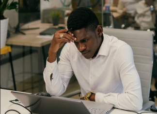 Zoom, Outlook y OneDrive, entre los señuelos de 4,7 millones de ciberataques dirigidos al entorno laboral Zoom, Outlook y OneDrive, entre los señuelos de 4,7 millones de ciberataques dirigidos al entorno laboral