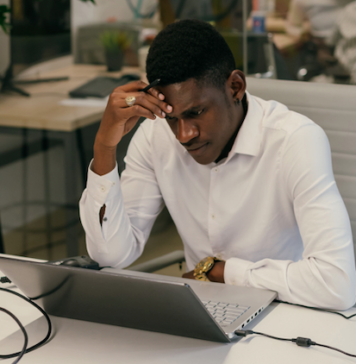 Zoom, Outlook y OneDrive, entre los señuelos de 4,7 millones de ciberataques dirigidos al entorno laboral Zoom, Outlook y OneDrive, entre los señuelos de 4,7 millones de ciberataques dirigidos al entorno laboral