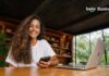 El sector empresarial, el nuevo segmento de belo La fintech argentina anunció el lanzamiento de belo Business.