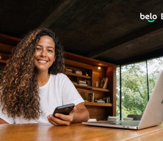 El sector empresarial, el nuevo segmento de belo La fintech argentina anunció el lanzamiento de belo Business.