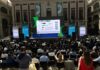 eRetail Day Latam 2026: el principal encuentro del retail digital llega a México eRetail Day Latam 2026: el principal encuentro del retail digital reunirá en México a los líderes que están redefiniendo el comercio del futuro