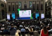 eRetail Day Latam 2026: el principal encuentro del retail digital llega a México eRetail Day Latam 2026: el principal encuentro del retail digital reunirá en México a los líderes que están redefiniendo el comercio del futuro