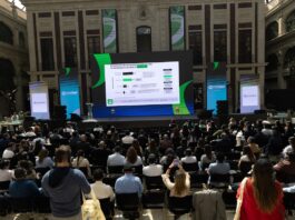 eRetail Day Latam 2026: el principal encuentro del retail digital llega a México eRetail Day Latam 2026: el principal encuentro del retail digital reunirá en México a los líderes que están redefiniendo el comercio del futuro