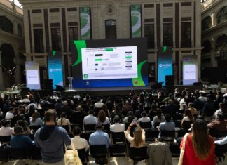 eRetail Day Latam 2026: el principal encuentro del retail digital llega a México eRetail Day Latam 2026: el principal encuentro del retail digital reunirá en México a los líderes que están redefiniendo el comercio del futuro