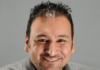 Cómo comprender mejor las vulnerabilidades de PHP2Shell y reducir el riesgo durante el parcheo Aamir Lakhani, Global Security Strategist and Research at Fortinet