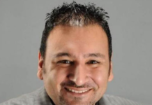 Cómo comprender mejor las vulnerabilidades de PHP2Shell y reducir el riesgo durante el parcheo Aamir Lakhani, Global Security Strategist and Research at Fortinet