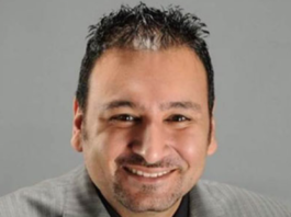 Cómo comprender mejor las vulnerabilidades de PHP2Shell y reducir el riesgo durante el parcheo Aamir Lakhani, Global Security Strategist and Research at Fortinet