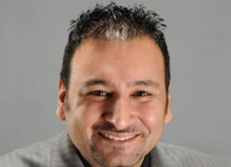 Cómo comprender mejor las vulnerabilidades de PHP2Shell y reducir el riesgo durante el parcheo Aamir Lakhani, Global Security Strategist and Research at Fortinet
