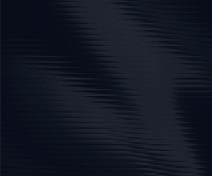 Banner publicitario de Westric