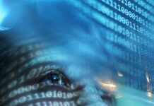 Braskem fortalece la ciberseguridad industrial con la plataforma SecureOT de Rockwell Automation