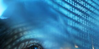 Braskem fortalece la ciberseguridad industrial con la plataforma SecureOT de Rockwell Automation