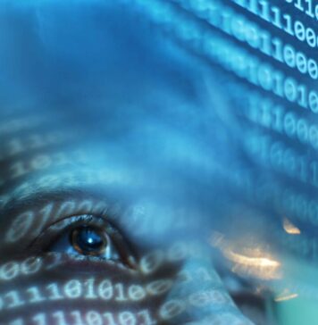 Braskem fortalece la ciberseguridad industrial con la plataforma SecureOT de Rockwell Automation