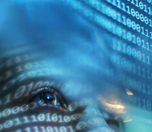 Braskem fortalece la ciberseguridad industrial con la plataforma SecureOT de Rockwell Automation