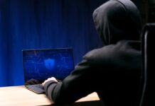 Más de 31,000 correos fraudulentos usaron servicios legítimos de Microsoft para engañar a usuarios en solo siete semanas Más de 31,000 correos fraudulentos usaron servicios legítimos de Microsoft para engañar a usuarios en solo siete semanas