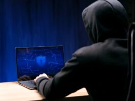 Más de 31,000 correos fraudulentos usaron servicios legítimos de Microsoft para engañar a usuarios en solo siete semanas Más de 31,000 correos fraudulentos usaron servicios legítimos de Microsoft para engañar a usuarios en solo siete semanas