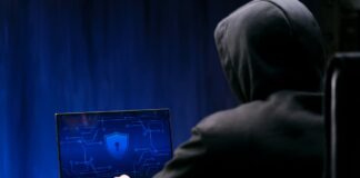 Más de 31,000 correos fraudulentos usaron servicios legítimos de Microsoft para engañar a usuarios en solo siete semanas Más de 31,000 correos fraudulentos usaron servicios legítimos de Microsoft para engañar a usuarios en solo siete semanas